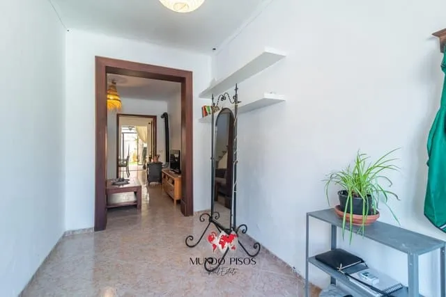 Villa for sale in Sant Joan, Mallorca — photo 5