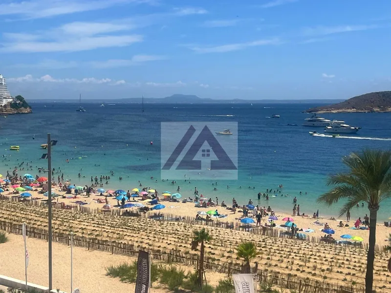 Apartment for sale in Calvia — photo 2