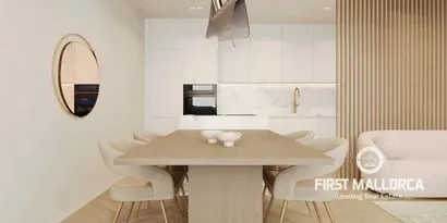 Real estate picture 0 Ref. No. 83328 — photo 3