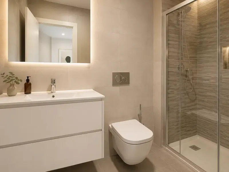 Apartment in Cala Murada, Mallorca — photo 5