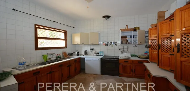 Ref. 13: Manor house with sea view, Capdepera/Cala Ratjada — photo 6