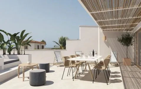 House - Santanyí (Alqueria Blanca) — photo 1