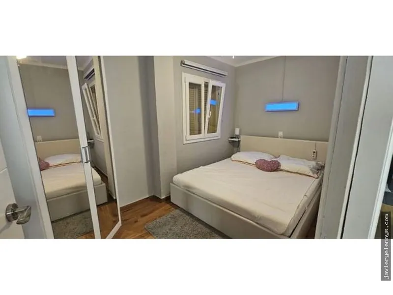 Penthouse for sale in Sillot — photo 11