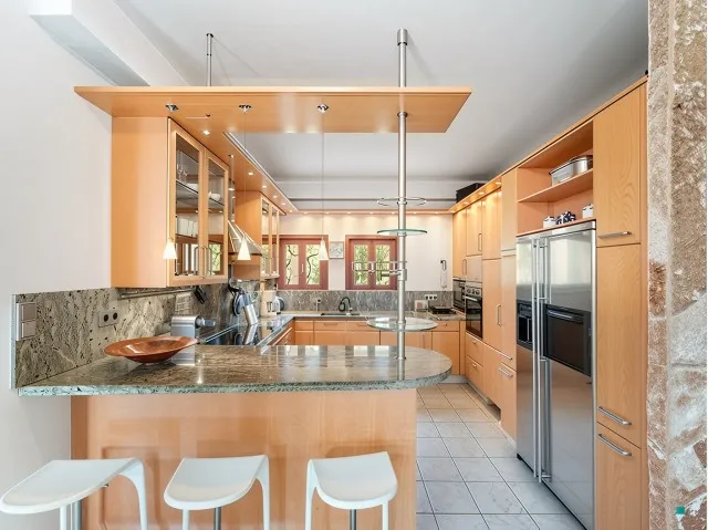 Traditional country house for sale near Es Trenc, South Mallorca — photo 7