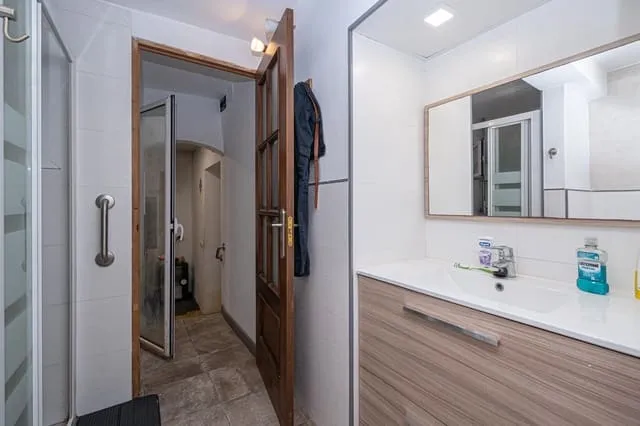 Townhouse for sale in Felanitx, Mallorca — photo 11