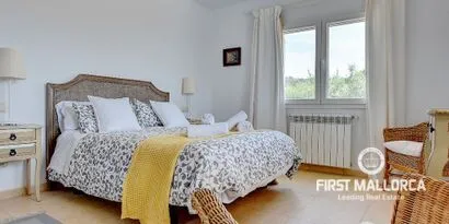 Real estate picture 0 Ref. No. 74395 — photo 8