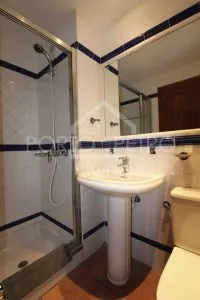 Ref. PRO135 – Well-maintained Apartment with garden in popular residence in Cala d’Or — photo 12