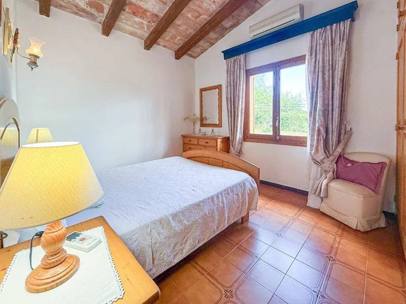 Rural or Farmhouse in Pollença, Province of Balearic Islands — photo 9