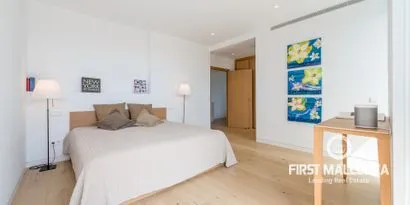 Real estate picture 0 Ref. No. 65814 — photo 9