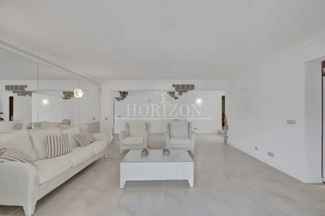 Villa for rent in Costa d'en Blanes, Calvià, Mallorca — photo 7