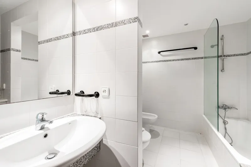 Apartment-Canyamel-3 bed-sea views — photo 10