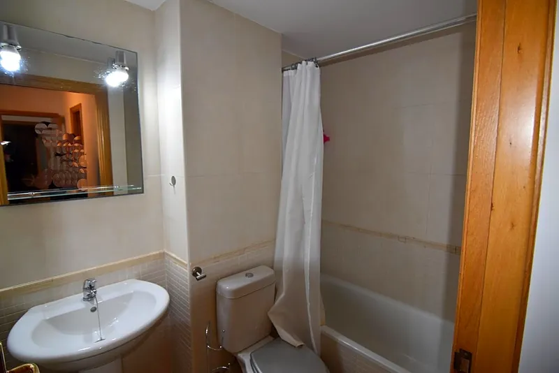 Amazing Apartment in Sóller — photo 4