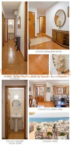 Apartment with terrace 200 meters from Cala Millor beach — photo 7