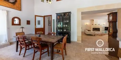Real estate picture 0 Ref. No. 76470 — photo 8