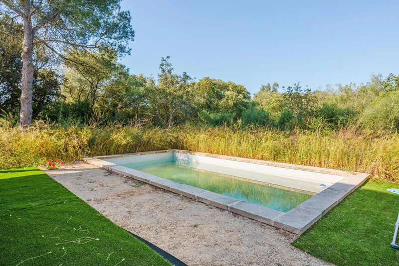 Modern Mallorcan country house in Sencelles — photo 9