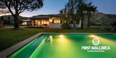 Real estate picture 0 Ref. No. 80696 — photo 1