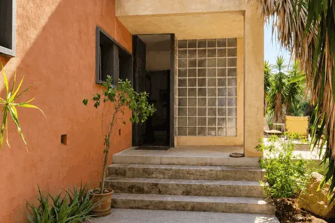 Town house in Betlem, Mallorca — photo 8