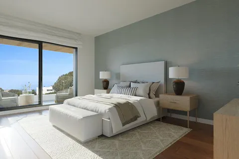 Apartment in Sa Torre, Mallorca — photo 12