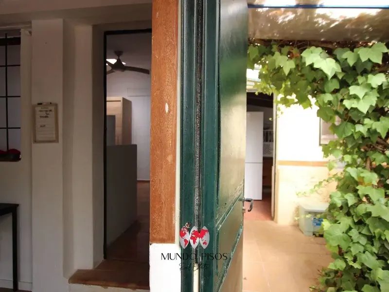 Country house in Santa Eugenia, Mallorca — photo 2