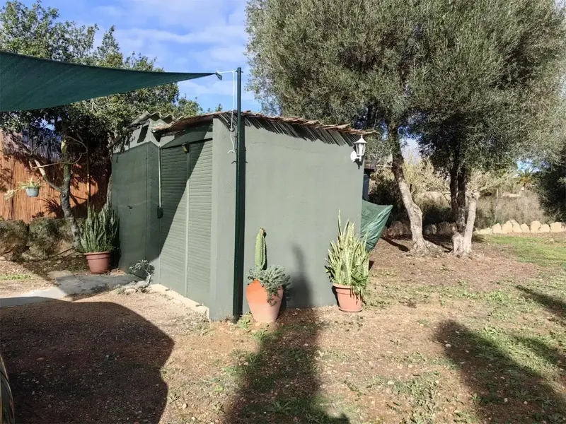 Descripción — photo 12