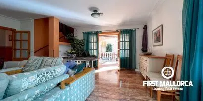 Real estate picture 0 Ref. No. 80401 — photo 9