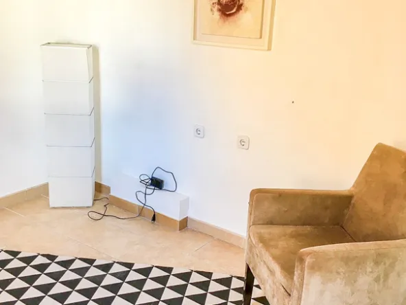Ref. 2387T – Andratx – Townhouse with patio and roof terrace — photo 12
