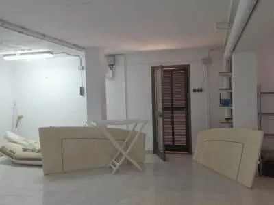 2 storey finca with sep. Guest apartment and beautiful garden near Ses Salines -- F 62 VK — photo 6