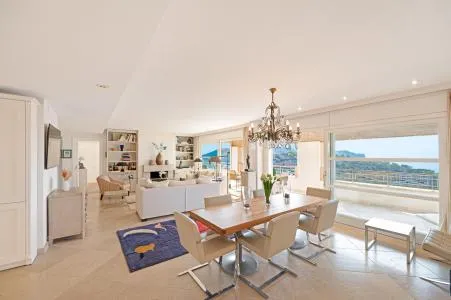 Penthouse - Andratx (Port d'Andratx) — photo 7