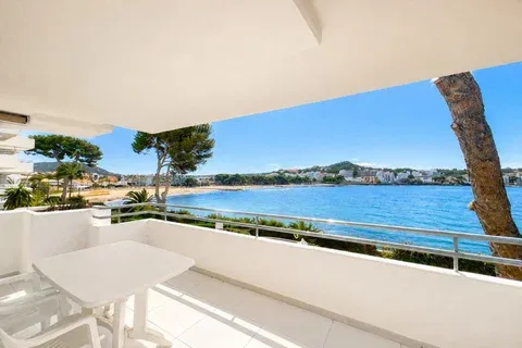 Apartment in Costa De La Calma, Mallorca — photo 10
