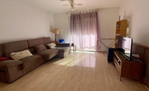 Apartment in Santanyí — photo 4