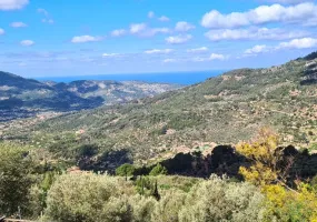 Finca in a Charming and Unique Setting — photo 3