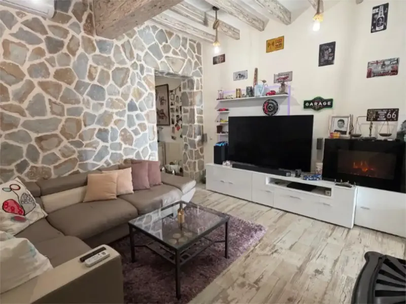 Se vende en muro, casa de unos 200m2. — photo 7