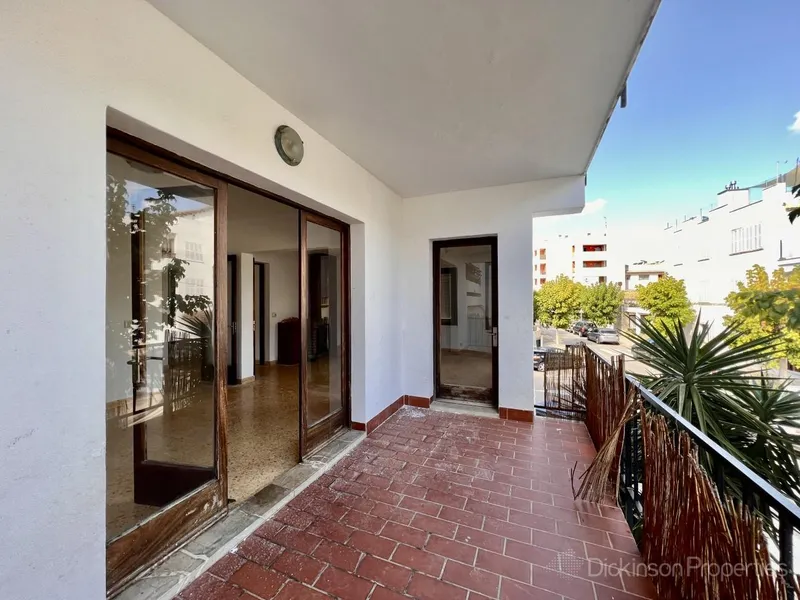 Apartment for sale in Port de Pollença, Pollença, Mallorca, Baleares, Spain — photo 7