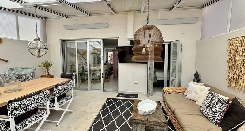 Luxury home in Santanyí, Province of Balearic Islands — photo 5