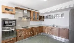 Apartment for sale in Palma de Mallorca — photo 11