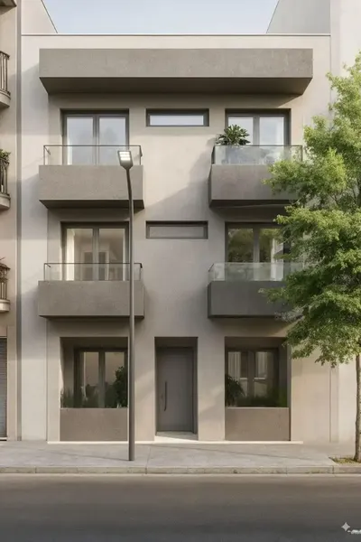 Discover your new home in the capital of Raiguer! — photo 6