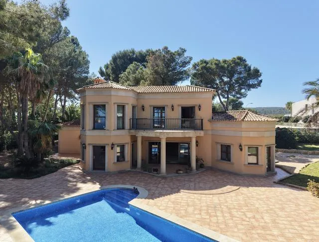 Sol De Mallorca — photo 1