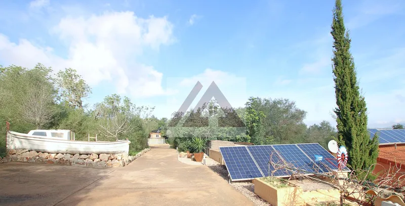 Country house for sale in Manacor — photo 3