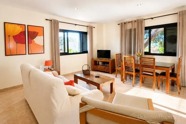 Apartment to rent in Port de Pollença, Pollença, Mallorca, Baleares, Spain — photo 4