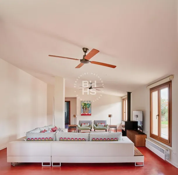 Villa to rent in Randa — photo 10