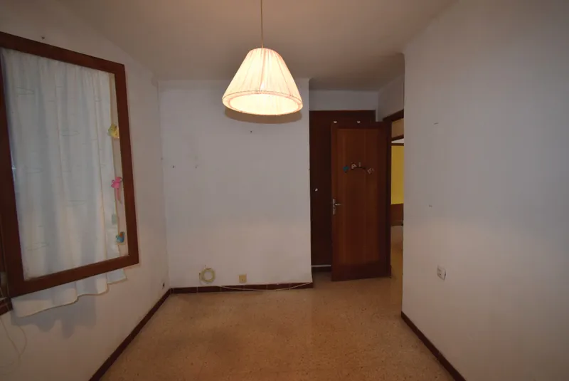 Spacious and bright apartment to renovate in the heart of Sóller — photo 7
