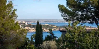 Real estate picture 0 Ref. No. 82902 — photo 4