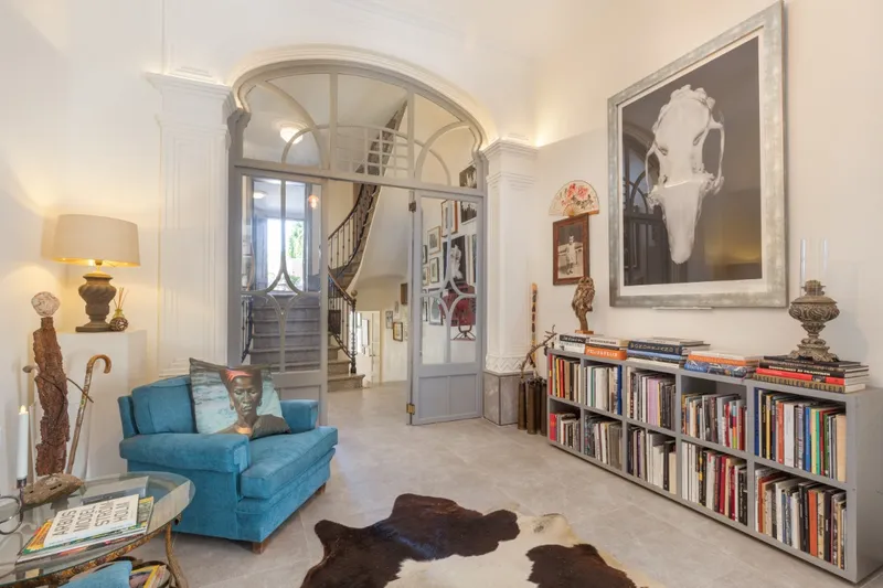 Exceptional townhouse with terraces in the heart of Sóller — photo 3