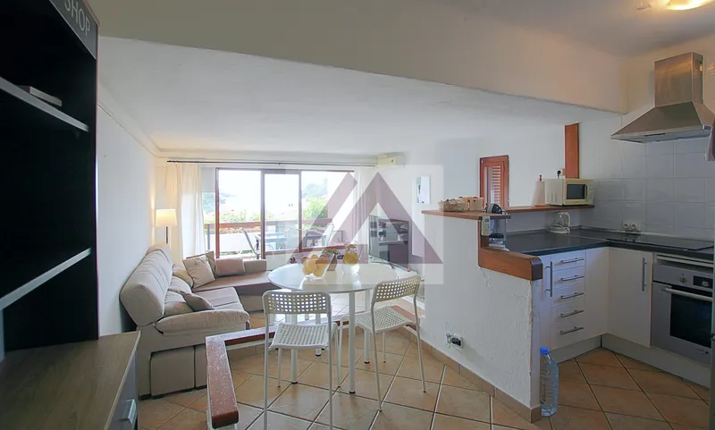 Apartment for sale in Santanyi — photo 9