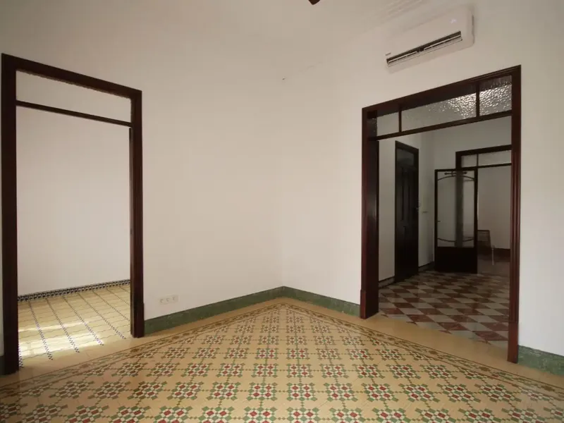 ¿Necesitas un piso con alma y personalidad? — photo 2