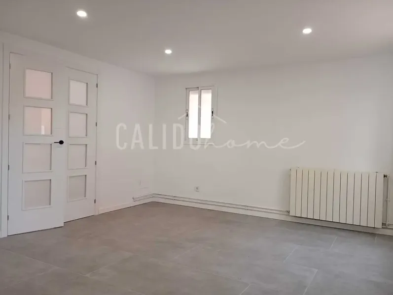 Exclusive! House with garage and pool, fully renovated ready to move in, unbeatable location in Ses Cases Noves, Sa Cabana (Marratxí) — photo 7