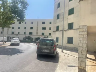 Apartment in Verge de Lluc, Palma — photo 6