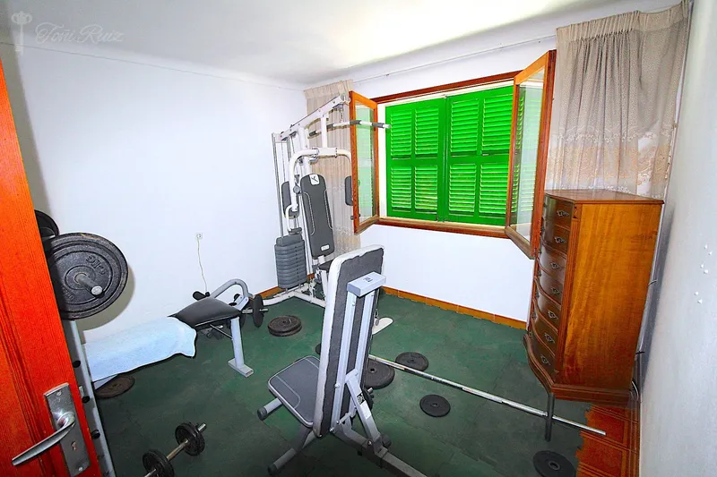 CA56 - house for sale in Arta — photo 6