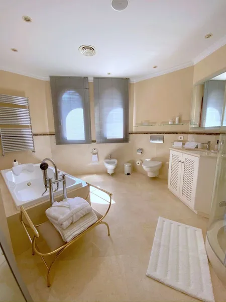Villa for rent in Sol de Mallorca, Calvià — photo 3