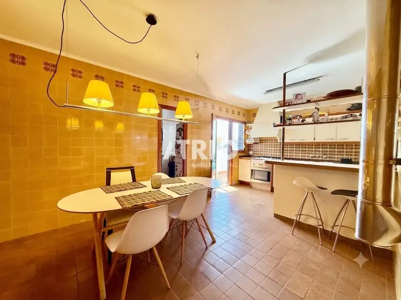 Spectacular 160 m² Penthouse with Private Terrace in El Pont d’Inca — photo 4